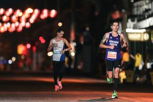 BIB: 20794
                            <button type="button" onclick="openModal(14877087)" class="btn btn-primary btn-sm float-right btn-popup" data-toggle="modal" data-target=".modal-high-quality">
                        <i class="fas fa-shopping-cart"></i> Add to Cart
                    </button>
                                            <button type="button" onclick="isThisMe(14877087, true)" class="btn btn-success btn-sm float-right btn-popup btn-isme hidden" data-toggle="tooltip" data-placement="bottom" title="นี่คือรูปของคุณใช่ไหม คลิกที่นี่เพื่อเอาเข้าอัลบั้ม">
                        <i class="fas fa-plus"></i> Add to album
                    </button>
                    <button type="button" onclick="isThisMe(14877087, false)" class="btn btn-warning btn-sm float-right btn-popup btn-isnotme hidden">
                        <i class="fas fa-ban"></i> Remove from album
                    </button>