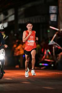 BIB: 76223
                            <button type="button" onclick="openModal(14875185)" class="btn btn-primary btn-sm float-right btn-popup" data-toggle="modal" data-target=".modal-high-quality">
                        <i class="fas fa-shopping-cart"></i> Add to Cart
                    </button>
                                            <button type="button" onclick="isThisMe(14875185, true)" class="btn btn-success btn-sm float-right btn-popup btn-isme hidden" data-toggle="tooltip" data-placement="bottom" title="นี่คือรูปของคุณใช่ไหม คลิกที่นี่เพื่อเอาเข้าอัลบั้ม">
                        <i class="fas fa-plus"></i> Add to album
                    </button>
                    <button type="button" onclick="isThisMe(14875185, false)" class="btn btn-warning btn-sm float-right btn-popup btn-isnotme hidden">
                        <i class="fas fa-ban"></i> Remove from album
                    </button>