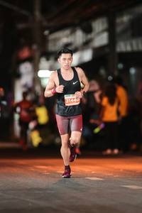 BIB: 21440
                            <button type="button" onclick="openModal(14895671)" class="btn btn-primary btn-sm float-right btn-popup" data-toggle="modal" data-target=".modal-high-quality">
                        <i class="fas fa-shopping-cart"></i> Add to Cart
                    </button>
                                            <button type="button" onclick="isThisMe(14895671, true)" class="btn btn-success btn-sm float-right btn-popup btn-isme hidden" data-toggle="tooltip" data-placement="bottom" title="นี่คือรูปของคุณใช่ไหม คลิกที่นี่เพื่อเอาเข้าอัลบั้ม">
                        <i class="fas fa-plus"></i> Add to album
                    </button>
                    <button type="button" onclick="isThisMe(14895671, false)" class="btn btn-warning btn-sm float-right btn-popup btn-isnotme hidden">
                        <i class="fas fa-ban"></i> Remove from album
                    </button>