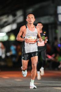 BIB: 2396
                            <button type="button" onclick="openModal(14912972)" class="btn btn-primary btn-sm float-right btn-popup" data-toggle="modal" data-target=".modal-high-quality">
                        <i class="fas fa-shopping-cart"></i> Add to Cart
                    </button>
                                            <button type="button" onclick="isThisMe(14912972, true)" class="btn btn-success btn-sm float-right btn-popup btn-isme hidden" data-toggle="tooltip" data-placement="bottom" title="นี่คือรูปของคุณใช่ไหม คลิกที่นี่เพื่อเอาเข้าอัลบั้ม">
                        <i class="fas fa-plus"></i> Add to album
                    </button>
                    <button type="button" onclick="isThisMe(14912972, false)" class="btn btn-warning btn-sm float-right btn-popup btn-isnotme hidden">
                        <i class="fas fa-ban"></i> Remove from album
                    </button>
