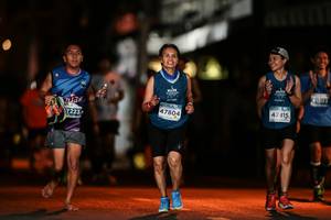 BIB: 47815, 47804, 7223
                            <button type="button" onclick="openModal(14856969)" class="btn btn-primary btn-sm float-right btn-popup" data-toggle="modal" data-target=".modal-high-quality">
                        <i class="fas fa-shopping-cart"></i> Add to Cart
                    </button>
                                            <button type="button" onclick="isThisMe(14856969, true)" class="btn btn-success btn-sm float-right btn-popup btn-isme hidden" data-toggle="tooltip" data-placement="bottom" title="นี่คือรูปของคุณใช่ไหม คลิกที่นี่เพื่อเอาเข้าอัลบั้ม">
                        <i class="fas fa-plus"></i> Add to album
                    </button>
                    <button type="button" onclick="isThisMe(14856969, false)" class="btn btn-warning btn-sm float-right btn-popup btn-isnotme hidden">
                        <i class="fas fa-ban"></i> Remove from album
                    </button>