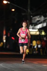 BIB: 21482
                            <button type="button" onclick="openModal(14876058)" class="btn btn-primary btn-sm float-right btn-popup" data-toggle="modal" data-target=".modal-high-quality">
                        <i class="fas fa-shopping-cart"></i> Add to Cart
                    </button>
                                            <button type="button" onclick="isThisMe(14876058, true)" class="btn btn-success btn-sm float-right btn-popup btn-isme hidden" data-toggle="tooltip" data-placement="bottom" title="นี่คือรูปของคุณใช่ไหม คลิกที่นี่เพื่อเอาเข้าอัลบั้ม">
                        <i class="fas fa-plus"></i> Add to album
                    </button>
                    <button type="button" onclick="isThisMe(14876058, false)" class="btn btn-warning btn-sm float-right btn-popup btn-isnotme hidden">
                        <i class="fas fa-ban"></i> Remove from album
                    </button>