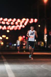 BIB: 26721
                            <button type="button" onclick="openModal(14876270)" class="btn btn-primary btn-sm float-right btn-popup" data-toggle="modal" data-target=".modal-high-quality">
                        <i class="fas fa-shopping-cart"></i> Add to Cart
                    </button>
                                            <button type="button" onclick="isThisMe(14876270, true)" class="btn btn-success btn-sm float-right btn-popup btn-isme hidden" data-toggle="tooltip" data-placement="bottom" title="นี่คือรูปของคุณใช่ไหม คลิกที่นี่เพื่อเอาเข้าอัลบั้ม">
                        <i class="fas fa-plus"></i> Add to album
                    </button>
                    <button type="button" onclick="isThisMe(14876270, false)" class="btn btn-warning btn-sm float-right btn-popup btn-isnotme hidden">
                        <i class="fas fa-ban"></i> Remove from album
                    </button>