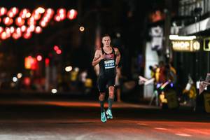 BIB: 45464
                            <button type="button" onclick="openModal(14872293)" class="btn btn-primary btn-sm float-right btn-popup" data-toggle="modal" data-target=".modal-high-quality">
                        <i class="fas fa-shopping-cart"></i> Add to Cart
                    </button>
                                            <button type="button" onclick="isThisMe(14872293, true)" class="btn btn-success btn-sm float-right btn-popup btn-isme hidden" data-toggle="tooltip" data-placement="bottom" title="นี่คือรูปของคุณใช่ไหม คลิกที่นี่เพื่อเอาเข้าอัลบั้ม">
                        <i class="fas fa-plus"></i> Add to album
                    </button>
                    <button type="button" onclick="isThisMe(14872293, false)" class="btn btn-warning btn-sm float-right btn-popup btn-isnotme hidden">
                        <i class="fas fa-ban"></i> Remove from album
                    </button>