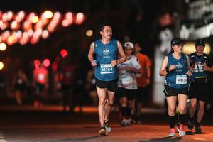 BIB: 41764, 43134
                            <button type="button" onclick="openModal(14863182)" class="btn btn-primary btn-sm float-right btn-popup" data-toggle="modal" data-target=".modal-high-quality">
                        <i class="fas fa-shopping-cart"></i> Add to Cart
                    </button>
                                            <button type="button" onclick="isThisMe(14863182, true)" class="btn btn-success btn-sm float-right btn-popup btn-isme hidden" data-toggle="tooltip" data-placement="bottom" title="นี่คือรูปของคุณใช่ไหม คลิกที่นี่เพื่อเอาเข้าอัลบั้ม">
                        <i class="fas fa-plus"></i> Add to album
                    </button>
                    <button type="button" onclick="isThisMe(14863182, false)" class="btn btn-warning btn-sm float-right btn-popup btn-isnotme hidden">
                        <i class="fas fa-ban"></i> Remove from album
                    </button>