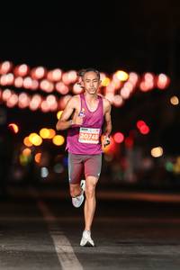 BIB: 20748
                            <button type="button" onclick="openModal(14878148)" class="btn btn-primary btn-sm float-right btn-popup" data-toggle="modal" data-target=".modal-high-quality">
                        <i class="fas fa-shopping-cart"></i> Add to Cart
                    </button>
                                            <button type="button" onclick="isThisMe(14878148, true)" class="btn btn-success btn-sm float-right btn-popup btn-isme hidden" data-toggle="tooltip" data-placement="bottom" title="นี่คือรูปของคุณใช่ไหม คลิกที่นี่เพื่อเอาเข้าอัลบั้ม">
                        <i class="fas fa-plus"></i> Add to album
                    </button>
                    <button type="button" onclick="isThisMe(14878148, false)" class="btn btn-warning btn-sm float-right btn-popup btn-isnotme hidden">
                        <i class="fas fa-ban"></i> Remove from album
                    </button>