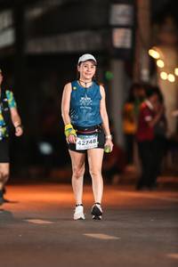 BIB: 42748
                            <button type="button" onclick="openModal(14859627)" class="btn btn-primary btn-sm float-right btn-popup" data-toggle="modal" data-target=".modal-high-quality">
                        <i class="fas fa-shopping-cart"></i> Add to Cart
                    </button>
                                            <button type="button" onclick="isThisMe(14859627, true)" class="btn btn-success btn-sm float-right btn-popup btn-isme hidden" data-toggle="tooltip" data-placement="bottom" title="นี่คือรูปของคุณใช่ไหม คลิกที่นี่เพื่อเอาเข้าอัลบั้ม">
                        <i class="fas fa-plus"></i> Add to album
                    </button>
                    <button type="button" onclick="isThisMe(14859627, false)" class="btn btn-warning btn-sm float-right btn-popup btn-isnotme hidden">
                        <i class="fas fa-ban"></i> Remove from album
                    </button>