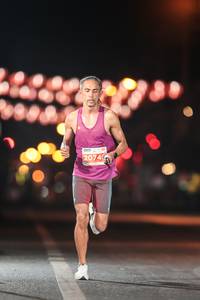 BIB: 2074
                            <button type="button" onclick="openModal(14878473)" class="btn btn-primary btn-sm float-right btn-popup" data-toggle="modal" data-target=".modal-high-quality">
                        <i class="fas fa-shopping-cart"></i> Add to Cart
                    </button>
                                            <button type="button" onclick="isThisMe(14878473, true)" class="btn btn-success btn-sm float-right btn-popup btn-isme hidden" data-toggle="tooltip" data-placement="bottom" title="นี่คือรูปของคุณใช่ไหม คลิกที่นี่เพื่อเอาเข้าอัลบั้ม">
                        <i class="fas fa-plus"></i> Add to album
                    </button>
                    <button type="button" onclick="isThisMe(14878473, false)" class="btn btn-warning btn-sm float-right btn-popup btn-isnotme hidden">
                        <i class="fas fa-ban"></i> Remove from album
                    </button>