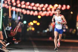 BIB: 
                            <button type="button" onclick="openModal(14876779)" class="btn btn-primary btn-sm float-right btn-popup" data-toggle="modal" data-target=".modal-high-quality">
                        <i class="fas fa-shopping-cart"></i> Add to Cart
                    </button>
                                            <button type="button" onclick="isThisMe(14876779, true)" class="btn btn-success btn-sm float-right btn-popup btn-isme hidden" data-toggle="tooltip" data-placement="bottom" title="นี่คือรูปของคุณใช่ไหม คลิกที่นี่เพื่อเอาเข้าอัลบั้ม">
                        <i class="fas fa-plus"></i> Add to album
                    </button>
                    <button type="button" onclick="isThisMe(14876779, false)" class="btn btn-warning btn-sm float-right btn-popup btn-isnotme hidden">
                        <i class="fas fa-ban"></i> Remove from album
                    </button>