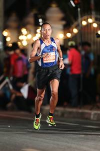 BIB: 20289
                            <button type="button" onclick="openModal(14882443)" class="btn btn-primary btn-sm float-right btn-popup" data-toggle="modal" data-target=".modal-high-quality">
                        <i class="fas fa-shopping-cart"></i> Add to Cart
                    </button>
                                            <button type="button" onclick="isThisMe(14882443, true)" class="btn btn-success btn-sm float-right btn-popup btn-isme hidden" data-toggle="tooltip" data-placement="bottom" title="นี่คือรูปของคุณใช่ไหม คลิกที่นี่เพื่อเอาเข้าอัลบั้ม">
                        <i class="fas fa-plus"></i> Add to album
                    </button>
                    <button type="button" onclick="isThisMe(14882443, false)" class="btn btn-warning btn-sm float-right btn-popup btn-isnotme hidden">
                        <i class="fas fa-ban"></i> Remove from album
                    </button>