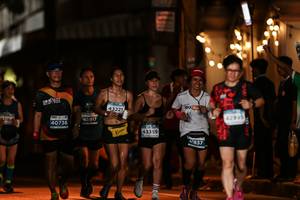 BIB: 43221, 45917, 40736, 42995, 43359, 837
                            <button type="button" onclick="openModal(14850180)" class="btn btn-primary btn-sm float-right btn-popup" data-toggle="modal" data-target=".modal-high-quality">
                        <i class="fas fa-shopping-cart"></i> Add to Cart
                    </button>
                                            <button type="button" onclick="isThisMe(14850180, true)" class="btn btn-success btn-sm float-right btn-popup btn-isme hidden" data-toggle="tooltip" data-placement="bottom" title="นี่คือรูปของคุณใช่ไหม คลิกที่นี่เพื่อเอาเข้าอัลบั้ม">
                        <i class="fas fa-plus"></i> Add to album
                    </button>
                    <button type="button" onclick="isThisMe(14850180, false)" class="btn btn-warning btn-sm float-right btn-popup btn-isnotme hidden">
                        <i class="fas fa-ban"></i> Remove from album
                    </button>