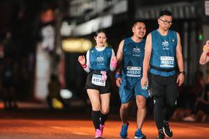 BIB: 46553, 40500, 43140
                            <button type="button" onclick="openModal(14860480)" class="btn btn-primary btn-sm float-right btn-popup" data-toggle="modal" data-target=".modal-high-quality">
                        <i class="fas fa-shopping-cart"></i> Add to Cart
                    </button>
                                            <button type="button" onclick="isThisMe(14860480, true)" class="btn btn-success btn-sm float-right btn-popup btn-isme hidden" data-toggle="tooltip" data-placement="bottom" title="นี่คือรูปของคุณใช่ไหม คลิกที่นี่เพื่อเอาเข้าอัลบั้ม">
                        <i class="fas fa-plus"></i> Add to album
                    </button>
                    <button type="button" onclick="isThisMe(14860480, false)" class="btn btn-warning btn-sm float-right btn-popup btn-isnotme hidden">
                        <i class="fas fa-ban"></i> Remove from album
                    </button>