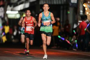 BIB: 22022
                            <button type="button" onclick="openModal(14890386)" class="btn btn-primary btn-sm float-right btn-popup" data-toggle="modal" data-target=".modal-high-quality">
                        <i class="fas fa-shopping-cart"></i> Add to Cart
                    </button>
                                            <button type="button" onclick="isThisMe(14890386, true)" class="btn btn-success btn-sm float-right btn-popup btn-isme hidden" data-toggle="tooltip" data-placement="bottom" title="นี่คือรูปของคุณใช่ไหม คลิกที่นี่เพื่อเอาเข้าอัลบั้ม">
                        <i class="fas fa-plus"></i> Add to album
                    </button>
                    <button type="button" onclick="isThisMe(14890386, false)" class="btn btn-warning btn-sm float-right btn-popup btn-isnotme hidden">
                        <i class="fas fa-ban"></i> Remove from album
                    </button>