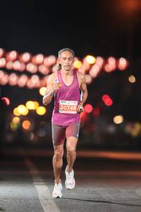 BIB: 20748
                            <button type="button" onclick="openModal(14878590)" class="btn btn-primary btn-sm float-right btn-popup" data-toggle="modal" data-target=".modal-high-quality">
                        <i class="fas fa-shopping-cart"></i> Add to Cart
                    </button>
                                            <button type="button" onclick="isThisMe(14878590, true)" class="btn btn-success btn-sm float-right btn-popup btn-isme hidden" data-toggle="tooltip" data-placement="bottom" title="นี่คือรูปของคุณใช่ไหม คลิกที่นี่เพื่อเอาเข้าอัลบั้ม">
                        <i class="fas fa-plus"></i> Add to album
                    </button>
                    <button type="button" onclick="isThisMe(14878590, false)" class="btn btn-warning btn-sm float-right btn-popup btn-isnotme hidden">
                        <i class="fas fa-ban"></i> Remove from album
                    </button>