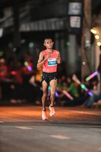 BIB: 7641, 441
                            <button type="button" onclick="openModal(14871067)" class="btn btn-primary btn-sm float-right btn-popup" data-toggle="modal" data-target=".modal-high-quality">
                        <i class="fas fa-shopping-cart"></i> Add to Cart
                    </button>
                                            <button type="button" onclick="isThisMe(14871067, true)" class="btn btn-success btn-sm float-right btn-popup btn-isme hidden" data-toggle="tooltip" data-placement="bottom" title="นี่คือรูปของคุณใช่ไหม คลิกที่นี่เพื่อเอาเข้าอัลบั้ม">
                        <i class="fas fa-plus"></i> Add to album
                    </button>
                    <button type="button" onclick="isThisMe(14871067, false)" class="btn btn-warning btn-sm float-right btn-popup btn-isnotme hidden">
                        <i class="fas fa-ban"></i> Remove from album
                    </button>