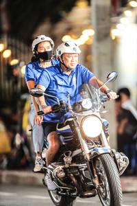 BIB: 
                            <button type="button" onclick="openModal(14870242)" class="btn btn-primary btn-sm float-right btn-popup" data-toggle="modal" data-target=".modal-high-quality">
                        <i class="fas fa-shopping-cart"></i> Add to Cart
                    </button>
                                            <button type="button" onclick="isThisMe(14870242, true)" class="btn btn-success btn-sm float-right btn-popup btn-isme hidden" data-toggle="tooltip" data-placement="bottom" title="นี่คือรูปของคุณใช่ไหม คลิกที่นี่เพื่อเอาเข้าอัลบั้ม">
                        <i class="fas fa-plus"></i> Add to album
                    </button>
                    <button type="button" onclick="isThisMe(14870242, false)" class="btn btn-warning btn-sm float-right btn-popup btn-isnotme hidden">
                        <i class="fas fa-ban"></i> Remove from album
                    </button>