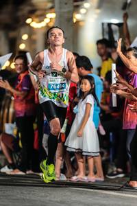 BIB: 76414
                            <button type="button" onclick="openModal(14873698)" class="btn btn-primary btn-sm float-right btn-popup" data-toggle="modal" data-target=".modal-high-quality">
                        <i class="fas fa-shopping-cart"></i> Add to Cart
                    </button>
                                            <button type="button" onclick="isThisMe(14873698, true)" class="btn btn-success btn-sm float-right btn-popup btn-isme hidden" data-toggle="tooltip" data-placement="bottom" title="นี่คือรูปของคุณใช่ไหม คลิกที่นี่เพื่อเอาเข้าอัลบั้ม">
                        <i class="fas fa-plus"></i> Add to album
                    </button>
                    <button type="button" onclick="isThisMe(14873698, false)" class="btn btn-warning btn-sm float-right btn-popup btn-isnotme hidden">
                        <i class="fas fa-ban"></i> Remove from album
                    </button>