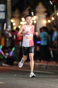 BIB: 26165
                            <button type="button" onclick="openModal(14892234)" class="btn btn-primary btn-sm float-right btn-popup" data-toggle="modal" data-target=".modal-high-quality">
                        <i class="fas fa-shopping-cart"></i> Add to Cart
                    </button>
                                            <button type="button" onclick="isThisMe(14892234, true)" class="btn btn-success btn-sm float-right btn-popup btn-isme hidden" data-toggle="tooltip" data-placement="bottom" title="นี่คือรูปของคุณใช่ไหม คลิกที่นี่เพื่อเอาเข้าอัลบั้ม">
                        <i class="fas fa-plus"></i> Add to album
                    </button>
                    <button type="button" onclick="isThisMe(14892234, false)" class="btn btn-warning btn-sm float-right btn-popup btn-isnotme hidden">
                        <i class="fas fa-ban"></i> Remove from album
                    </button>