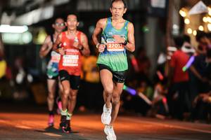 BIB: 27012
                            <button type="button" onclick="openModal(14890542)" class="btn btn-primary btn-sm float-right btn-popup" data-toggle="modal" data-target=".modal-high-quality">
                        <i class="fas fa-shopping-cart"></i> Add to Cart
                    </button>
                                            <button type="button" onclick="isThisMe(14890542, true)" class="btn btn-success btn-sm float-right btn-popup btn-isme hidden" data-toggle="tooltip" data-placement="bottom" title="นี่คือรูปของคุณใช่ไหม คลิกที่นี่เพื่อเอาเข้าอัลบั้ม">
                        <i class="fas fa-plus"></i> Add to album
                    </button>
                    <button type="button" onclick="isThisMe(14890542, false)" class="btn btn-warning btn-sm float-right btn-popup btn-isnotme hidden">
                        <i class="fas fa-ban"></i> Remove from album
                    </button>