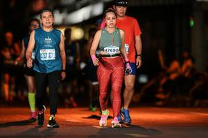 BIB: 47690, 45692
                            <button type="button" onclick="openModal(14847868)" class="btn btn-primary btn-sm float-right btn-popup" data-toggle="modal" data-target=".modal-high-quality">
                        <i class="fas fa-shopping-cart"></i> Add to Cart
                    </button>
                                            <button type="button" onclick="isThisMe(14847868, true)" class="btn btn-success btn-sm float-right btn-popup btn-isme hidden" data-toggle="tooltip" data-placement="bottom" title="นี่คือรูปของคุณใช่ไหม คลิกที่นี่เพื่อเอาเข้าอัลบั้ม">
                        <i class="fas fa-plus"></i> Add to album
                    </button>
                    <button type="button" onclick="isThisMe(14847868, false)" class="btn btn-warning btn-sm float-right btn-popup btn-isnotme hidden">
                        <i class="fas fa-ban"></i> Remove from album
                    </button>