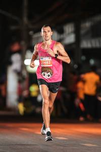 BIB: 21482
                            <button type="button" onclick="openModal(14876592)" class="btn btn-primary btn-sm float-right btn-popup" data-toggle="modal" data-target=".modal-high-quality">
                        <i class="fas fa-shopping-cart"></i> Add to Cart
                    </button>
                                            <button type="button" onclick="isThisMe(14876592, true)" class="btn btn-success btn-sm float-right btn-popup btn-isme hidden" data-toggle="tooltip" data-placement="bottom" title="นี่คือรูปของคุณใช่ไหม คลิกที่นี่เพื่อเอาเข้าอัลบั้ม">
                        <i class="fas fa-plus"></i> Add to album
                    </button>
                    <button type="button" onclick="isThisMe(14876592, false)" class="btn btn-warning btn-sm float-right btn-popup btn-isnotme hidden">
                        <i class="fas fa-ban"></i> Remove from album
                    </button>