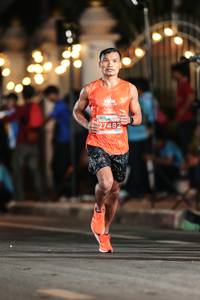 BIB: 27482
                            <button type="button" onclick="openModal(14896419)" class="btn btn-primary btn-sm float-right btn-popup" data-toggle="modal" data-target=".modal-high-quality">
                        <i class="fas fa-shopping-cart"></i> Add to Cart
                    </button>
                                            <button type="button" onclick="isThisMe(14896419, true)" class="btn btn-success btn-sm float-right btn-popup btn-isme hidden" data-toggle="tooltip" data-placement="bottom" title="นี่คือรูปของคุณใช่ไหม คลิกที่นี่เพื่อเอาเข้าอัลบั้ม">
                        <i class="fas fa-plus"></i> Add to album
                    </button>
                    <button type="button" onclick="isThisMe(14896419, false)" class="btn btn-warning btn-sm float-right btn-popup btn-isnotme hidden">
                        <i class="fas fa-ban"></i> Remove from album
                    </button>