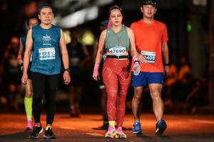 BIB: 47690, 45692, 405
                            <button type="button" onclick="openModal(14848030)" class="btn btn-primary btn-sm float-right btn-popup" data-toggle="modal" data-target=".modal-high-quality">
                        <i class="fas fa-shopping-cart"></i> Add to Cart
                    </button>
                                            <button type="button" onclick="isThisMe(14848030, true)" class="btn btn-success btn-sm float-right btn-popup btn-isme hidden" data-toggle="tooltip" data-placement="bottom" title="นี่คือรูปของคุณใช่ไหม คลิกที่นี่เพื่อเอาเข้าอัลบั้ม">
                        <i class="fas fa-plus"></i> Add to album
                    </button>
                    <button type="button" onclick="isThisMe(14848030, false)" class="btn btn-warning btn-sm float-right btn-popup btn-isnotme hidden">
                        <i class="fas fa-ban"></i> Remove from album
                    </button>