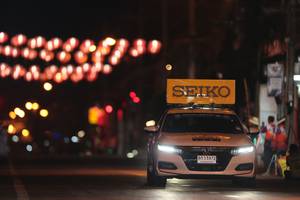 BIB: 75972
                            <button type="button" onclick="openModal(14870674)" class="btn btn-primary btn-sm float-right btn-popup" data-toggle="modal" data-target=".modal-high-quality">
                        <i class="fas fa-shopping-cart"></i> Add to Cart
                    </button>
                                            <button type="button" onclick="isThisMe(14870674, true)" class="btn btn-success btn-sm float-right btn-popup btn-isme hidden" data-toggle="tooltip" data-placement="bottom" title="นี่คือรูปของคุณใช่ไหม คลิกที่นี่เพื่อเอาเข้าอัลบั้ม">
                        <i class="fas fa-plus"></i> Add to album
                    </button>
                    <button type="button" onclick="isThisMe(14870674, false)" class="btn btn-warning btn-sm float-right btn-popup btn-isnotme hidden">
                        <i class="fas fa-ban"></i> Remove from album
                    </button>