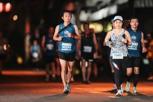 BIB: 6172, 40292, 71411
                            <button type="button" onclick="openModal(14862367)" class="btn btn-primary btn-sm float-right btn-popup" data-toggle="modal" data-target=".modal-high-quality">
                        <i class="fas fa-shopping-cart"></i> Add to Cart
                    </button>
                                            <button type="button" onclick="isThisMe(14862367, true)" class="btn btn-success btn-sm float-right btn-popup btn-isme hidden" data-toggle="tooltip" data-placement="bottom" title="นี่คือรูปของคุณใช่ไหม คลิกที่นี่เพื่อเอาเข้าอัลบั้ม">
                        <i class="fas fa-plus"></i> Add to album
                    </button>
                    <button type="button" onclick="isThisMe(14862367, false)" class="btn btn-warning btn-sm float-right btn-popup btn-isnotme hidden">
                        <i class="fas fa-ban"></i> Remove from album
                    </button>