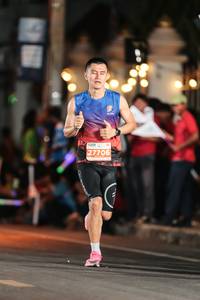 BIB: 27706
                            <button type="button" onclick="openModal(14883471)" class="btn btn-primary btn-sm float-right btn-popup" data-toggle="modal" data-target=".modal-high-quality">
                        <i class="fas fa-shopping-cart"></i> Add to Cart
                    </button>
                                            <button type="button" onclick="isThisMe(14883471, true)" class="btn btn-success btn-sm float-right btn-popup btn-isme hidden" data-toggle="tooltip" data-placement="bottom" title="นี่คือรูปของคุณใช่ไหม คลิกที่นี่เพื่อเอาเข้าอัลบั้ม">
                        <i class="fas fa-plus"></i> Add to album
                    </button>
                    <button type="button" onclick="isThisMe(14883471, false)" class="btn btn-warning btn-sm float-right btn-popup btn-isnotme hidden">
                        <i class="fas fa-ban"></i> Remove from album
                    </button>