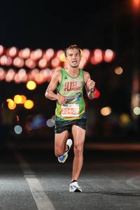 BIB: 20603, 
                            <button type="button" onclick="openModal(14879486)" class="btn btn-primary btn-sm float-right btn-popup" data-toggle="modal" data-target=".modal-high-quality">
                        <i class="fas fa-shopping-cart"></i> Add to Cart
                    </button>
                                            <button type="button" onclick="isThisMe(14879486, true)" class="btn btn-success btn-sm float-right btn-popup btn-isme hidden" data-toggle="tooltip" data-placement="bottom" title="นี่คือรูปของคุณใช่ไหม คลิกที่นี่เพื่อเอาเข้าอัลบั้ม">
                        <i class="fas fa-plus"></i> Add to album
                    </button>
                    <button type="button" onclick="isThisMe(14879486, false)" class="btn btn-warning btn-sm float-right btn-popup btn-isnotme hidden">
                        <i class="fas fa-ban"></i> Remove from album
                    </button>