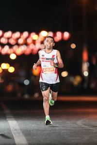 BIB: 21928
                            <button type="button" onclick="openModal(14877583)" class="btn btn-primary btn-sm float-right btn-popup" data-toggle="modal" data-target=".modal-high-quality">
                        <i class="fas fa-shopping-cart"></i> Add to Cart
                    </button>
                                            <button type="button" onclick="isThisMe(14877583, true)" class="btn btn-success btn-sm float-right btn-popup btn-isme hidden" data-toggle="tooltip" data-placement="bottom" title="นี่คือรูปของคุณใช่ไหม คลิกที่นี่เพื่อเอาเข้าอัลบั้ม">
                        <i class="fas fa-plus"></i> Add to album
                    </button>
                    <button type="button" onclick="isThisMe(14877583, false)" class="btn btn-warning btn-sm float-right btn-popup btn-isnotme hidden">
                        <i class="fas fa-ban"></i> Remove from album
                    </button>