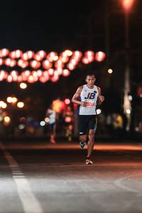 BIB: 721
                            <button type="button" onclick="openModal(14876237)" class="btn btn-primary btn-sm float-right btn-popup" data-toggle="modal" data-target=".modal-high-quality">
                        <i class="fas fa-shopping-cart"></i> Add to Cart
                    </button>
                                            <button type="button" onclick="isThisMe(14876237, true)" class="btn btn-success btn-sm float-right btn-popup btn-isme hidden" data-toggle="tooltip" data-placement="bottom" title="นี่คือรูปของคุณใช่ไหม คลิกที่นี่เพื่อเอาเข้าอัลบั้ม">
                        <i class="fas fa-plus"></i> Add to album
                    </button>
                    <button type="button" onclick="isThisMe(14876237, false)" class="btn btn-warning btn-sm float-right btn-popup btn-isnotme hidden">
                        <i class="fas fa-ban"></i> Remove from album
                    </button>