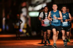 BIB: 40356, 46374
                            <button type="button" onclick="openModal(14818573)" class="btn btn-primary btn-sm float-right btn-popup" data-toggle="modal" data-target=".modal-high-quality">
                        <i class="fas fa-shopping-cart"></i> Add to Cart
                    </button>
                                            <button type="button" onclick="isThisMe(14818573, true)" class="btn btn-success btn-sm float-right btn-popup btn-isme hidden" data-toggle="tooltip" data-placement="bottom" title="นี่คือรูปของคุณใช่ไหม คลิกที่นี่เพื่อเอาเข้าอัลบั้ม">
                        <i class="fas fa-plus"></i> Add to album
                    </button>
                    <button type="button" onclick="isThisMe(14818573, false)" class="btn btn-warning btn-sm float-right btn-popup btn-isnotme hidden">
                        <i class="fas fa-ban"></i> Remove from album
                    </button>