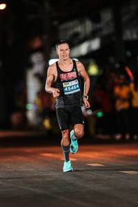 BIB: 45464
                            <button type="button" onclick="openModal(14872614)" class="btn btn-primary btn-sm float-right btn-popup" data-toggle="modal" data-target=".modal-high-quality">
                        <i class="fas fa-shopping-cart"></i> Add to Cart
                    </button>
                                            <button type="button" onclick="isThisMe(14872614, true)" class="btn btn-success btn-sm float-right btn-popup btn-isme hidden" data-toggle="tooltip" data-placement="bottom" title="นี่คือรูปของคุณใช่ไหม คลิกที่นี่เพื่อเอาเข้าอัลบั้ม">
                        <i class="fas fa-plus"></i> Add to album
                    </button>
                    <button type="button" onclick="isThisMe(14872614, false)" class="btn btn-warning btn-sm float-right btn-popup btn-isnotme hidden">
                        <i class="fas fa-ban"></i> Remove from album
                    </button>