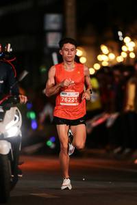 BIB: 2012, 76223
                            <button type="button" onclick="openModal(14875514)" class="btn btn-primary btn-sm float-right btn-popup" data-toggle="modal" data-target=".modal-high-quality">
                        <i class="fas fa-shopping-cart"></i> Add to Cart
                    </button>
                                            <button type="button" onclick="isThisMe(14875514, true)" class="btn btn-success btn-sm float-right btn-popup btn-isme hidden" data-toggle="tooltip" data-placement="bottom" title="นี่คือรูปของคุณใช่ไหม คลิกที่นี่เพื่อเอาเข้าอัลบั้ม">
                        <i class="fas fa-plus"></i> Add to album
                    </button>
                    <button type="button" onclick="isThisMe(14875514, false)" class="btn btn-warning btn-sm float-right btn-popup btn-isnotme hidden">
                        <i class="fas fa-ban"></i> Remove from album
                    </button>