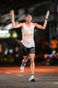 BIB: 25715
                            <button type="button" onclick="openModal(14908046)" class="btn btn-primary btn-sm float-right btn-popup" data-toggle="modal" data-target=".modal-high-quality">
                        <i class="fas fa-shopping-cart"></i> Add to Cart
                    </button>
                                            <button type="button" onclick="isThisMe(14908046, true)" class="btn btn-success btn-sm float-right btn-popup btn-isme hidden" data-toggle="tooltip" data-placement="bottom" title="นี่คือรูปของคุณใช่ไหม คลิกที่นี่เพื่อเอาเข้าอัลบั้ม">
                        <i class="fas fa-plus"></i> Add to album
                    </button>
                    <button type="button" onclick="isThisMe(14908046, false)" class="btn btn-warning btn-sm float-right btn-popup btn-isnotme hidden">
                        <i class="fas fa-ban"></i> Remove from album
                    </button>