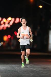 BIB: 27453
                            <button type="button" onclick="openModal(14877846)" class="btn btn-primary btn-sm float-right btn-popup" data-toggle="modal" data-target=".modal-high-quality">
                        <i class="fas fa-shopping-cart"></i> Add to Cart
                    </button>
                                            <button type="button" onclick="isThisMe(14877846, true)" class="btn btn-success btn-sm float-right btn-popup btn-isme hidden" data-toggle="tooltip" data-placement="bottom" title="นี่คือรูปของคุณใช่ไหม คลิกที่นี่เพื่อเอาเข้าอัลบั้ม">
                        <i class="fas fa-plus"></i> Add to album
                    </button>
                    <button type="button" onclick="isThisMe(14877846, false)" class="btn btn-warning btn-sm float-right btn-popup btn-isnotme hidden">
                        <i class="fas fa-ban"></i> Remove from album
                    </button>