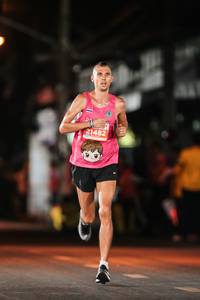 BIB: 21482
                            <button type="button" onclick="openModal(14876492)" class="btn btn-primary btn-sm float-right btn-popup" data-toggle="modal" data-target=".modal-high-quality">
                        <i class="fas fa-shopping-cart"></i> Add to Cart
                    </button>
                                            <button type="button" onclick="isThisMe(14876492, true)" class="btn btn-success btn-sm float-right btn-popup btn-isme hidden" data-toggle="tooltip" data-placement="bottom" title="นี่คือรูปของคุณใช่ไหม คลิกที่นี่เพื่อเอาเข้าอัลบั้ม">
                        <i class="fas fa-plus"></i> Add to album
                    </button>
                    <button type="button" onclick="isThisMe(14876492, false)" class="btn btn-warning btn-sm float-right btn-popup btn-isnotme hidden">
                        <i class="fas fa-ban"></i> Remove from album
                    </button>