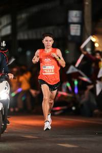 BIB: 76223
                            <button type="button" onclick="openModal(14875280)" class="btn btn-primary btn-sm float-right btn-popup" data-toggle="modal" data-target=".modal-high-quality">
                        <i class="fas fa-shopping-cart"></i> Add to Cart
                    </button>
                                            <button type="button" onclick="isThisMe(14875280, true)" class="btn btn-success btn-sm float-right btn-popup btn-isme hidden" data-toggle="tooltip" data-placement="bottom" title="นี่คือรูปของคุณใช่ไหม คลิกที่นี่เพื่อเอาเข้าอัลบั้ม">
                        <i class="fas fa-plus"></i> Add to album
                    </button>
                    <button type="button" onclick="isThisMe(14875280, false)" class="btn btn-warning btn-sm float-right btn-popup btn-isnotme hidden">
                        <i class="fas fa-ban"></i> Remove from album
                    </button>