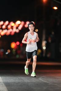 BIB: 27453
                            <button type="button" onclick="openModal(14877787)" class="btn btn-primary btn-sm float-right btn-popup" data-toggle="modal" data-target=".modal-high-quality">
                        <i class="fas fa-shopping-cart"></i> Add to Cart
                    </button>
                                            <button type="button" onclick="isThisMe(14877787, true)" class="btn btn-success btn-sm float-right btn-popup btn-isme hidden" data-toggle="tooltip" data-placement="bottom" title="นี่คือรูปของคุณใช่ไหม คลิกที่นี่เพื่อเอาเข้าอัลบั้ม">
                        <i class="fas fa-plus"></i> Add to album
                    </button>
                    <button type="button" onclick="isThisMe(14877787, false)" class="btn btn-warning btn-sm float-right btn-popup btn-isnotme hidden">
                        <i class="fas fa-ban"></i> Remove from album
                    </button>