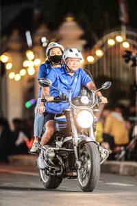 BIB: 
                            <button type="button" onclick="openModal(14869868)" class="btn btn-primary btn-sm float-right btn-popup" data-toggle="modal" data-target=".modal-high-quality">
                        <i class="fas fa-shopping-cart"></i> Add to Cart
                    </button>
                                            <button type="button" onclick="isThisMe(14869868, true)" class="btn btn-success btn-sm float-right btn-popup btn-isme hidden" data-toggle="tooltip" data-placement="bottom" title="นี่คือรูปของคุณใช่ไหม คลิกที่นี่เพื่อเอาเข้าอัลบั้ม">
                        <i class="fas fa-plus"></i> Add to album
                    </button>
                    <button type="button" onclick="isThisMe(14869868, false)" class="btn btn-warning btn-sm float-right btn-popup btn-isnotme hidden">
                        <i class="fas fa-ban"></i> Remove from album
                    </button>