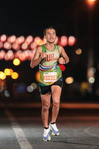 BIB: 20603, 
                            <button type="button" onclick="openModal(14879790)" class="btn btn-primary btn-sm float-right btn-popup" data-toggle="modal" data-target=".modal-high-quality">
                        <i class="fas fa-shopping-cart"></i> Add to Cart
                    </button>
                                            <button type="button" onclick="isThisMe(14879790, true)" class="btn btn-success btn-sm float-right btn-popup btn-isme hidden" data-toggle="tooltip" data-placement="bottom" title="นี่คือรูปของคุณใช่ไหม คลิกที่นี่เพื่อเอาเข้าอัลบั้ม">
                        <i class="fas fa-plus"></i> Add to album
                    </button>
                    <button type="button" onclick="isThisMe(14879790, false)" class="btn btn-warning btn-sm float-right btn-popup btn-isnotme hidden">
                        <i class="fas fa-ban"></i> Remove from album
                    </button>