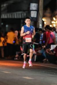 BIB: 27706
                            <button type="button" onclick="openModal(14882795)" class="btn btn-primary btn-sm float-right btn-popup" data-toggle="modal" data-target=".modal-high-quality">
                        <i class="fas fa-shopping-cart"></i> Add to Cart
                    </button>
                                            <button type="button" onclick="isThisMe(14882795, true)" class="btn btn-success btn-sm float-right btn-popup btn-isme hidden" data-toggle="tooltip" data-placement="bottom" title="นี่คือรูปของคุณใช่ไหม คลิกที่นี่เพื่อเอาเข้าอัลบั้ม">
                        <i class="fas fa-plus"></i> Add to album
                    </button>
                    <button type="button" onclick="isThisMe(14882795, false)" class="btn btn-warning btn-sm float-right btn-popup btn-isnotme hidden">
                        <i class="fas fa-ban"></i> Remove from album
                    </button>