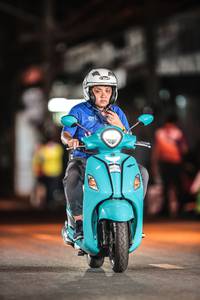 BIB: 
                            <button type="button" onclick="openModal(14870465)" class="btn btn-primary btn-sm float-right btn-popup" data-toggle="modal" data-target=".modal-high-quality">
                        <i class="fas fa-shopping-cart"></i> Add to Cart
                    </button>
                                            <button type="button" onclick="isThisMe(14870465, true)" class="btn btn-success btn-sm float-right btn-popup btn-isme hidden" data-toggle="tooltip" data-placement="bottom" title="นี่คือรูปของคุณใช่ไหม คลิกที่นี่เพื่อเอาเข้าอัลบั้ม">
                        <i class="fas fa-plus"></i> Add to album
                    </button>
                    <button type="button" onclick="isThisMe(14870465, false)" class="btn btn-warning btn-sm float-right btn-popup btn-isnotme hidden">
                        <i class="fas fa-ban"></i> Remove from album
                    </button>