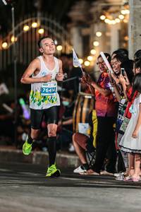 BIB: 76414
                            <button type="button" onclick="openModal(14873238)" class="btn btn-primary btn-sm float-right btn-popup" data-toggle="modal" data-target=".modal-high-quality">
                        <i class="fas fa-shopping-cart"></i> Add to Cart
                    </button>
                                            <button type="button" onclick="isThisMe(14873238, true)" class="btn btn-success btn-sm float-right btn-popup btn-isme hidden" data-toggle="tooltip" data-placement="bottom" title="นี่คือรูปของคุณใช่ไหม คลิกที่นี่เพื่อเอาเข้าอัลบั้ม">
                        <i class="fas fa-plus"></i> Add to album
                    </button>
                    <button type="button" onclick="isThisMe(14873238, false)" class="btn btn-warning btn-sm float-right btn-popup btn-isnotme hidden">
                        <i class="fas fa-ban"></i> Remove from album
                    </button>