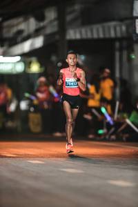 BIB: 76413
                            <button type="button" onclick="openModal(14871055)" class="btn btn-primary btn-sm float-right btn-popup" data-toggle="modal" data-target=".modal-high-quality">
                        <i class="fas fa-shopping-cart"></i> Add to Cart
                    </button>
                                            <button type="button" onclick="isThisMe(14871055, true)" class="btn btn-success btn-sm float-right btn-popup btn-isme hidden" data-toggle="tooltip" data-placement="bottom" title="นี่คือรูปของคุณใช่ไหม คลิกที่นี่เพื่อเอาเข้าอัลบั้ม">
                        <i class="fas fa-plus"></i> Add to album
                    </button>
                    <button type="button" onclick="isThisMe(14871055, false)" class="btn btn-warning btn-sm float-right btn-popup btn-isnotme hidden">
                        <i class="fas fa-ban"></i> Remove from album
                    </button>