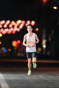 BIB: 27453
                            <button type="button" onclick="openModal(14877707)" class="btn btn-primary btn-sm float-right btn-popup" data-toggle="modal" data-target=".modal-high-quality">
                        <i class="fas fa-shopping-cart"></i> Add to Cart
                    </button>
                                            <button type="button" onclick="isThisMe(14877707, true)" class="btn btn-success btn-sm float-right btn-popup btn-isme hidden" data-toggle="tooltip" data-placement="bottom" title="นี่คือรูปของคุณใช่ไหม คลิกที่นี่เพื่อเอาเข้าอัลบั้ม">
                        <i class="fas fa-plus"></i> Add to album
                    </button>
                    <button type="button" onclick="isThisMe(14877707, false)" class="btn btn-warning btn-sm float-right btn-popup btn-isnotme hidden">
                        <i class="fas fa-ban"></i> Remove from album
                    </button>