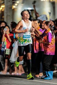 BIB: 76414
                            <button type="button" onclick="openModal(14873833)" class="btn btn-primary btn-sm float-right btn-popup" data-toggle="modal" data-target=".modal-high-quality">
                        <i class="fas fa-shopping-cart"></i> Add to Cart
                    </button>
                                            <button type="button" onclick="isThisMe(14873833, true)" class="btn btn-success btn-sm float-right btn-popup btn-isme hidden" data-toggle="tooltip" data-placement="bottom" title="นี่คือรูปของคุณใช่ไหม คลิกที่นี่เพื่อเอาเข้าอัลบั้ม">
                        <i class="fas fa-plus"></i> Add to album
                    </button>
                    <button type="button" onclick="isThisMe(14873833, false)" class="btn btn-warning btn-sm float-right btn-popup btn-isnotme hidden">
                        <i class="fas fa-ban"></i> Remove from album
                    </button>