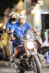 BIB: 
                            <button type="button" onclick="openModal(14870407)" class="btn btn-primary btn-sm float-right btn-popup" data-toggle="modal" data-target=".modal-high-quality">
                        <i class="fas fa-shopping-cart"></i> Add to Cart
                    </button>
                                            <button type="button" onclick="isThisMe(14870407, true)" class="btn btn-success btn-sm float-right btn-popup btn-isme hidden" data-toggle="tooltip" data-placement="bottom" title="นี่คือรูปของคุณใช่ไหม คลิกที่นี่เพื่อเอาเข้าอัลบั้ม">
                        <i class="fas fa-plus"></i> Add to album
                    </button>
                    <button type="button" onclick="isThisMe(14870407, false)" class="btn btn-warning btn-sm float-right btn-popup btn-isnotme hidden">
                        <i class="fas fa-ban"></i> Remove from album
                    </button>